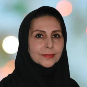 Sima Nazarpour, Islamic Azad University, Iran
